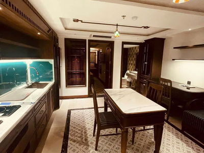 Alojamiento en Da Nang, Vietnam Alojamiento en Da Nang, Vietnam