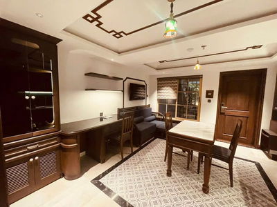 Logement dans Da Nang, Vietnam Logement dans Da Nang, Vietnam