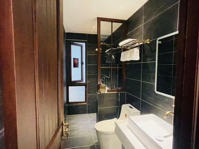 Жилье в Da Nang, Vietnam Жилье в Da Nang, Vietnam