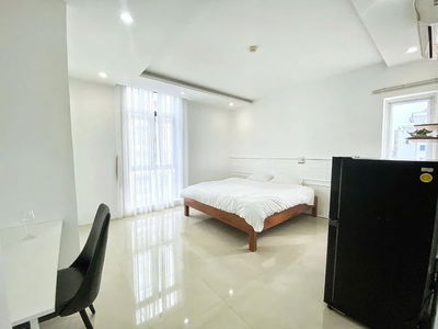 Housing in Da Nang, Vietnam Housing in Da Nang, Vietnam