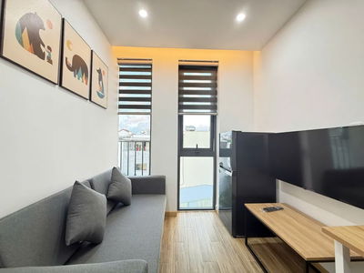 Жилье в Da Nang, Vietnam Жилье в Da Nang, Vietnam