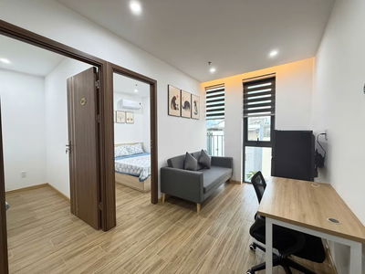 Housing in Da Nang, Vietnam Housing in Da Nang, Vietnam