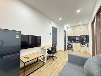 Жилье в Da Nang, Vietnam Жилье в Da Nang, Vietnam