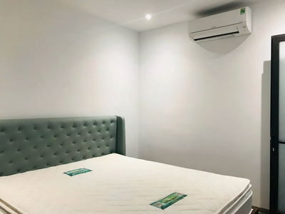 Logement dans Da Nang, Vietnam  Logement dans Da Nang, Vietnam