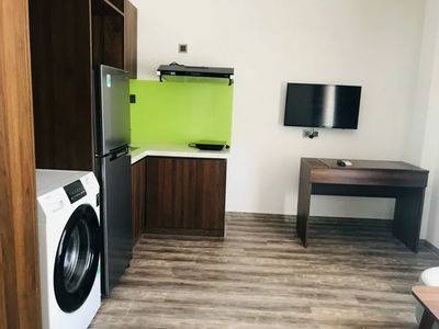 Gehäuse In Da Nang, Vietnam Gehäuse In Da Nang, Vietnam