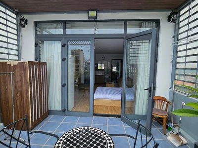 Logement dans Da Nang, Vietnam  Logement dans Da Nang, Vietnam
