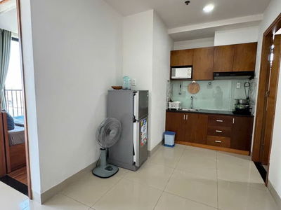 Logement dans Da Nang, Vietnam  Logement dans Da Nang, Vietnam