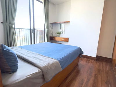 Alojamiento en Da Nang, Vietnam Alojamiento en Da Nang, Vietnam