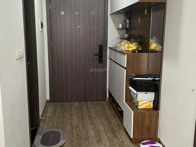 Van Khe, Vietnam Van Khe, Vietnam