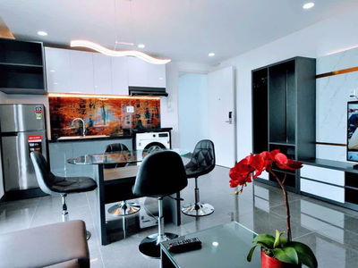 Alojamiento en Da Nang, Vietnam Alojamiento en Da Nang, Vietnam