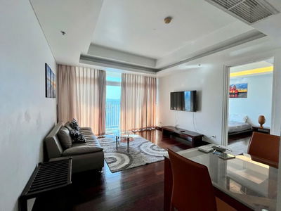 Azura building, Vietnam Azura building, Vietnam