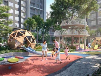 Celesta laughed, Vietnam Celesta laughed, Vietnam