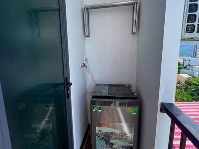 Housing in Da Nang, Vietnam Housing in Da Nang, Vietnam