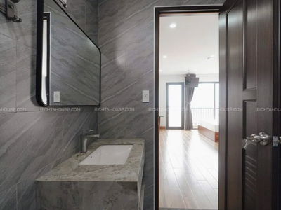 Logement dans Da Nang, Vietnam Logement dans Da Nang, Vietnam