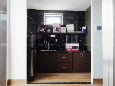 Gehäuse In Da Nang, Vietnam Gehäuse In Da Nang, Vietnam