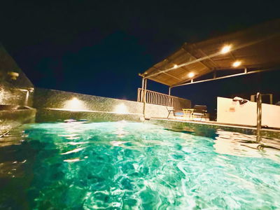 Logement dans Da Nang, Vietnam Logement dans Da Nang, Vietnam