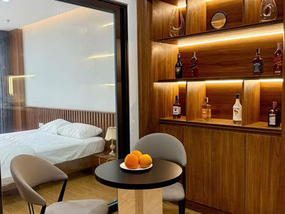 Housing in Da Nang, Vietnam Housing in Da Nang, Vietnam