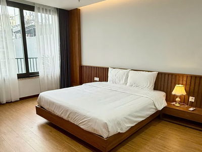 Жилье в Da Nang, Vietnam  Жилье в Da Nang, Vietnam