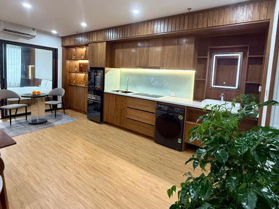 Housing in Da Nang, Vietnam Housing in Da Nang, Vietnam