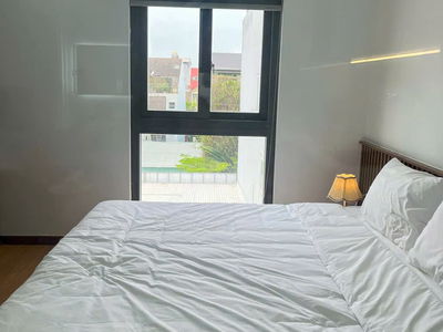 Alojamiento en Da Nang, Vietnam Alojamiento en Da Nang, Vietnam