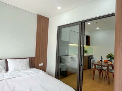 Alojamiento en Da Nang, Vietnam Alojamiento en Da Nang, Vietnam