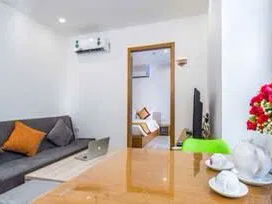 Logement dans Da Nang, Vietnam  Logement dans Da Nang, Vietnam