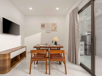 Gehäuse In Da Nang, Vietnam Gehäuse In Da Nang, Vietnam