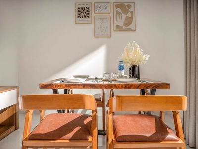 Gehäuse In Da Nang, Vietnam Gehäuse In Da Nang, Vietnam