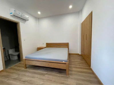 Жилье в Da Nang, Vietnam Жилье в Da Nang, Vietnam