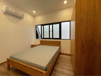 Logement dans Da Nang, Vietnam Logement dans Da Nang, Vietnam