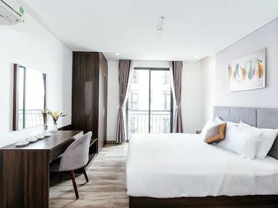 Жилье в Da Nang, Vietnam Жилье в Da Nang, Vietnam