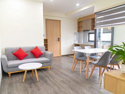 Housing in Da Nang, Vietnam Housing in Da Nang, Vietnam