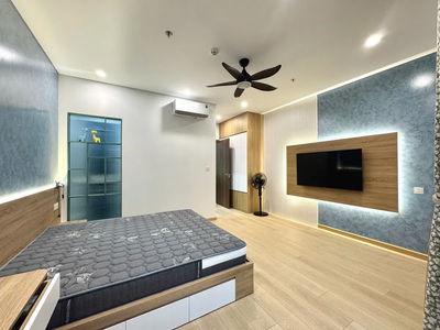 Logement dans Da Nang, Vietnam  Logement dans Da Nang, Vietnam