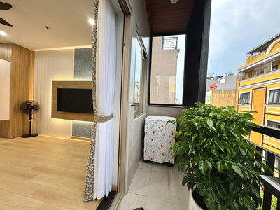 Alojamiento en Da Nang, Vietnam Alojamiento en Da Nang, Vietnam