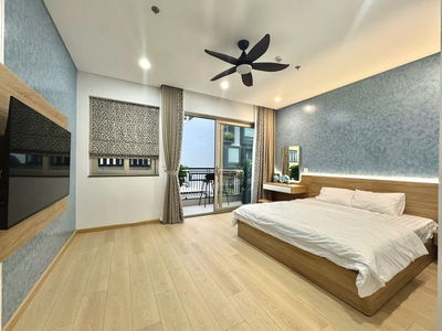 Gehäuse In Da Nang, Vietnam Gehäuse In Da Nang, Vietnam