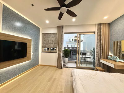 Housing in Da Nang, Vietnam Housing in Da Nang, Vietnam