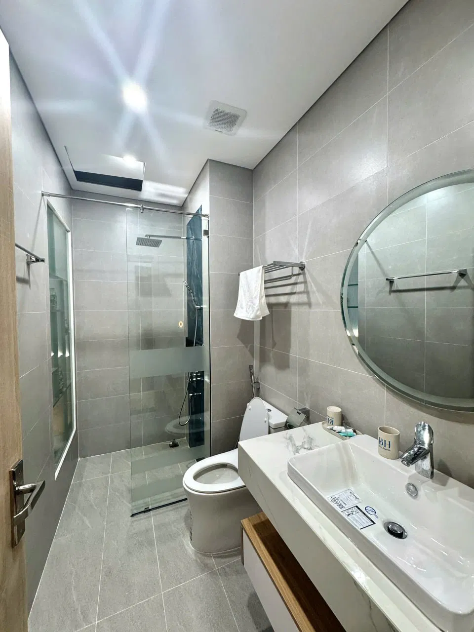 Housing in Da Nang, Vietnam Housing in Da Nang, Vietnam