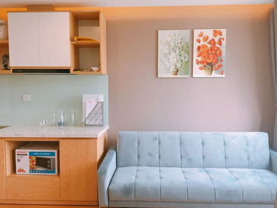 Alojamiento en Da Nang, Vietnam Alojamiento en Da Nang, Vietnam