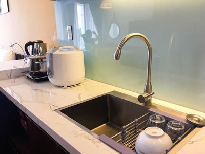 Logement dans Da Nang, Vietnam Logement dans Da Nang, Vietnam