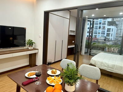 Жилье в Da Nang, Vietnam Жилье в Da Nang, Vietnam