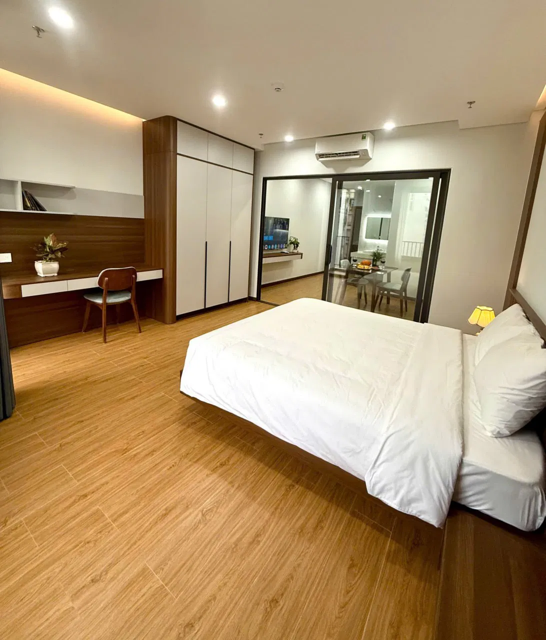 Housing in Da Nang, Vietnam Housing in Da Nang, Vietnam