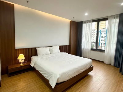 Logement dans Da Nang, Vietnam Logement dans Da Nang, Vietnam