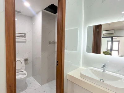 Жилье в Da Nang, Vietnam  Жилье в Da Nang, Vietnam