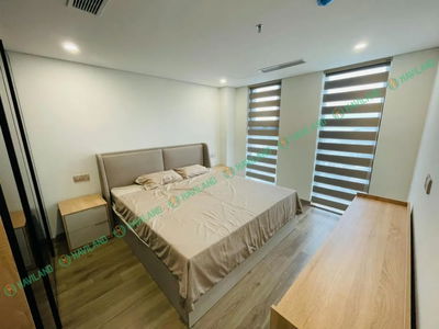 Logement dans Da Nang, Vietnam Logement dans Da Nang, Vietnam