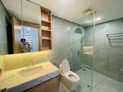 Gehäuse In Da Nang, Vietnam Gehäuse In Da Nang, Vietnam