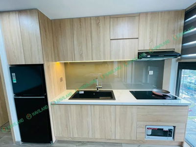 Logement dans Da Nang, Vietnam Logement dans Da Nang, Vietnam