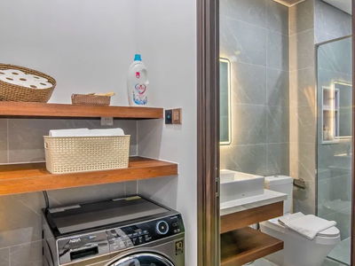 Жилье в Da Nang, Vietnam Жилье в Da Nang, Vietnam