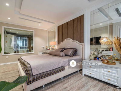 HC Golden City, Vietnam HC Golden City, Vietnam