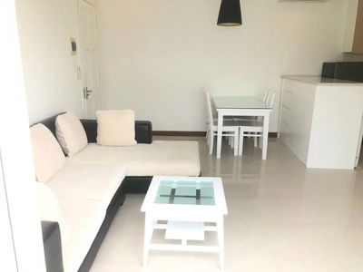Logement dans Da Nang, Vietnam Logement dans Da Nang, Vietnam