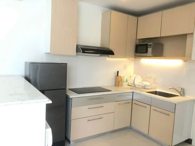 Housing in Da Nang, Vietnam Housing in Da Nang, Vietnam